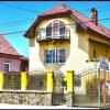 Vila Mirela