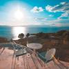 Villa Bella Luxury Ohrid