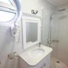 Villa Bella Luxury Ohrid