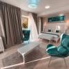 Villa Bella Luxury Ohrid