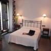 Hostal Ivor