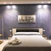 Pietre Azzurre Rooms