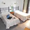 Hostal Ivor