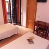 Hostal Ivor