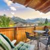Apartment Golfski - by Alpen Apartments