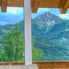 Apartment Golfski - by Alpen Apartments