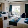 Lycurgus - The Spartan Home