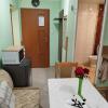 Aleks Guest House