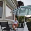 Aleks Guest House