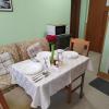 Aleks Guest House