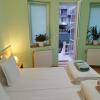 Aleks Guest House