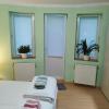 Aleks Guest House