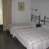 Hostal Ivor