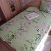 Enjoy Guest House