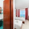 Hotel Smaragdi