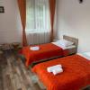 Motel “La Butuci”