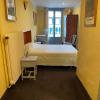Hotel Vidal