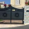 Bed and Breakfast Angolo Fiorito