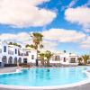 Elite Fuerteventura by Ecr