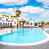 Elite Fuerteventura by Ecr