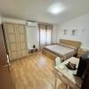 B&B Troisi