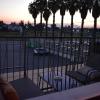 Sunset Cilento Rooms