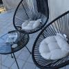 Sunset Cilento Rooms