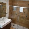 Sunset Cilento Rooms
