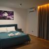 Sunset Cilento Rooms