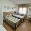 B&B Troisi
