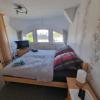 Haus Overbeck