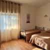 B&B Troisi