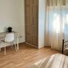 B&B Troisi