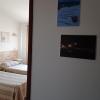 B&B Troisi