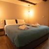 Agora Boutique Apartments Ioannina