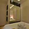 Villa Natural Wood