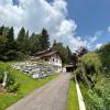 Ferienhaus Stiglitzweg
