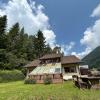 Ferienhaus Stiglitzweg