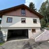Ferienhaus Stiglitzweg
