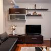 Apartman Neli