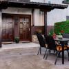 Apartman Neli