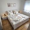 Bóbic Apartman