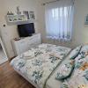 Bóbic Apartman
