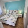 Bóbic Apartman