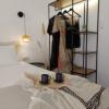 nisaki rooms & apartments