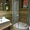 Villa Natural Wood