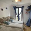 Gurtxu Rooms by Sun Sebastián