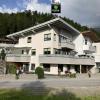 Ferienwohnung Gritsch Sommercard inclusive