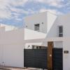 Casa Divaa