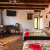 Casa Soseco